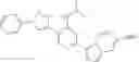 Fig. 87 - Pyrrolo[1,2-b]pyridazine derivatives