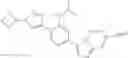 Fig. 88 - Pyrrolo[1,2-b]pyridazine derivatives