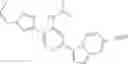 Fig. 89 - Pyrrolo[1,2-b]pyridazine derivatives