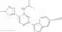 Fig. 90 - Pyrrolo[1,2-b]pyridazine derivatives