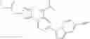 Fig. 91 - Pyrrolo[1,2-b]pyridazine derivatives