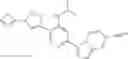 Fig. 92 - Pyrrolo[1,2-b]pyridazine derivatives