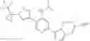 Fig. 93 - Pyrrolo[1,2-b]pyridazine derivatives