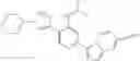 Fig. 94 - Pyrrolo[1,2-b]pyridazine derivatives