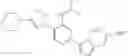 Fig. 95 - Pyrrolo[1,2-b]pyridazine derivatives