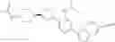 Fig. 96 - Pyrrolo[1,2-b]pyridazine derivatives