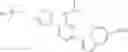 Fig. 97 - Pyrrolo[1,2-b]pyridazine derivatives