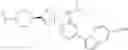 Fig. 98 - Pyrrolo[1,2-b]pyridazine derivatives