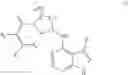 Fig. 03 - Pyrrolopyrimidine ITK inhibitors