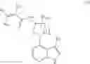 Fig. 04 - Pyrrolopyrimidine ITK inhibitors