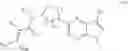 Fig. 06 - Pyrrolopyrimidine ITK inhibitors