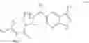 Fig. 09 - Pyrrolopyrimidine ITK inhibitors