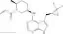 Fig. 100 - Pyrrolopyrimidine ITK inhibitors
