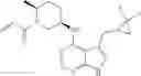 Fig. 101 - Pyrrolopyrimidine ITK inhibitors