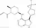 Fig. 102 - Pyrrolopyrimidine ITK inhibitors