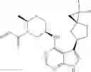 Fig. 103 - Pyrrolopyrimidine ITK inhibitors