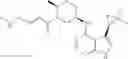 Fig. 104 - Pyrrolopyrimidine ITK inhibitors