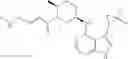 Fig. 105 - Pyrrolopyrimidine ITK inhibitors