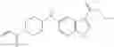 Fig. 106 - Pyrrolopyrimidine ITK inhibitors