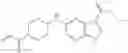 Fig. 107 - Pyrrolopyrimidine ITK inhibitors