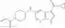 Fig. 108 - Pyrrolopyrimidine ITK inhibitors