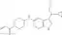 Fig. 111 - Pyrrolopyrimidine ITK inhibitors