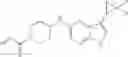 Fig. 112 - Pyrrolopyrimidine ITK inhibitors
