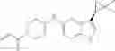 Fig. 113 - Pyrrolopyrimidine ITK inhibitors