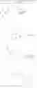 Fig. 117 - Pyrrolopyrimidine ITK inhibitors