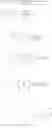Fig. 119 - Pyrrolopyrimidine ITK inhibitors