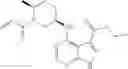 Fig. 12 - Pyrrolopyrimidine ITK inhibitors