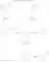 Fig. 121 - Pyrrolopyrimidine ITK inhibitors