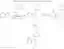 Fig. 123 - Pyrrolopyrimidine ITK inhibitors