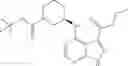 Fig. 125 - Pyrrolopyrimidine ITK inhibitors