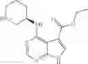 Fig. 126 - Pyrrolopyrimidine ITK inhibitors