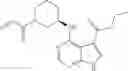 Fig. 127 - Pyrrolopyrimidine ITK inhibitors