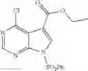 Fig. 129 - Pyrrolopyrimidine ITK inhibitors