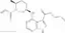 Fig. 13 - Pyrrolopyrimidine ITK inhibitors