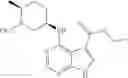 Fig. 131 - Pyrrolopyrimidine ITK inhibitors