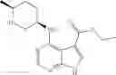 Fig. 132 - Pyrrolopyrimidine ITK inhibitors