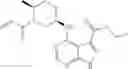 Fig. 133 - Pyrrolopyrimidine ITK inhibitors