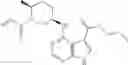 Fig. 134 - Pyrrolopyrimidine ITK inhibitors