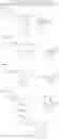 Fig. 135 - Pyrrolopyrimidine ITK inhibitors