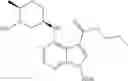 Fig. 136 - Pyrrolopyrimidine ITK inhibitors