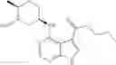 Fig. 137 - Pyrrolopyrimidine ITK inhibitors
