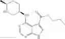 Fig. 138 - Pyrrolopyrimidine ITK inhibitors