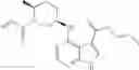 Fig. 139 - Pyrrolopyrimidine ITK inhibitors