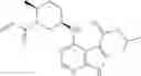 Fig. 14 - Pyrrolopyrimidine ITK inhibitors