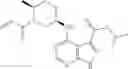Fig. 140 - Pyrrolopyrimidine ITK inhibitors