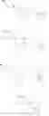 Fig. 142 - Pyrrolopyrimidine ITK inhibitors
